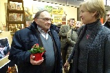 Zdjęcie:  style=